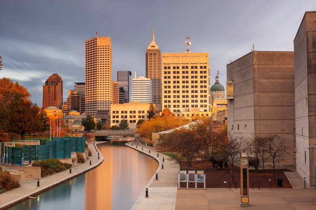 top-13-things-to-do-places-to-visit-in-indianapolis-infinity
